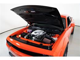 2021 Dodge Challenger (CC-2020166) for sale in St. Charles, Missouri