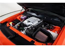 2021 Dodge Challenger (CC-2020166) for sale in St. Charles, Missouri