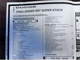 2021 Dodge Challenger (CC-2020166) for sale in St. Charles, Missouri