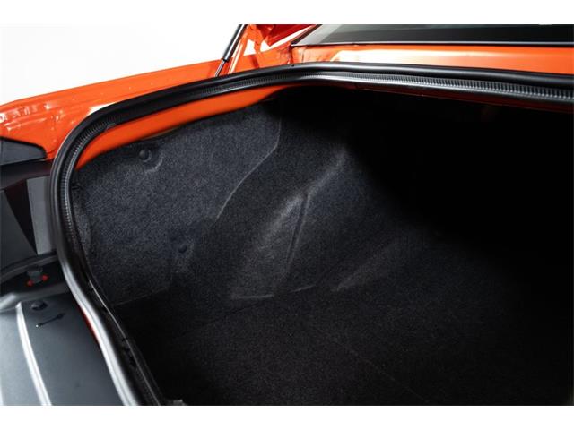 2021 Dodge Challenger (CC-2020166) for sale in St. Charles, Missouri