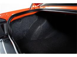 2021 Dodge Challenger (CC-2020166) for sale in St. Charles, Missouri