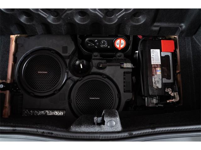 2021 Dodge Challenger (CC-2020166) for sale in St. Charles, Missouri