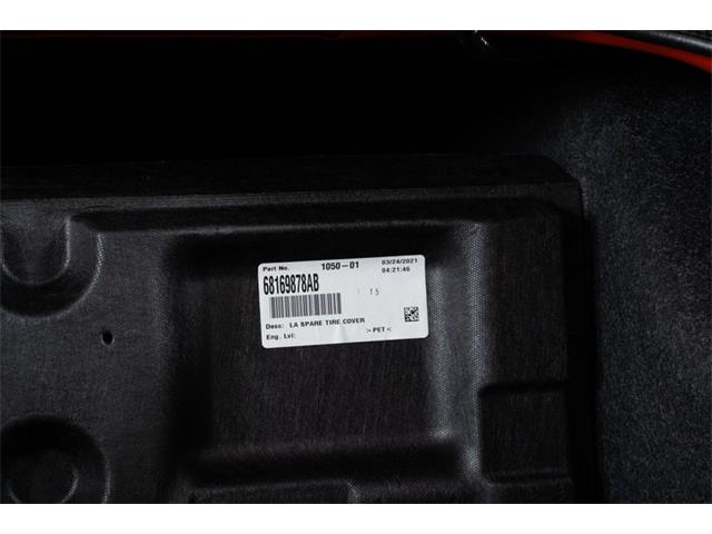 2021 Dodge Challenger (CC-2020166) for sale in St. Charles, Missouri