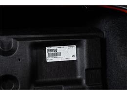 2021 Dodge Challenger (CC-2020166) for sale in St. Charles, Missouri
