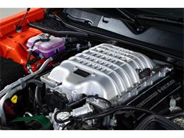 2021 Dodge Challenger (CC-2020166) for sale in St. Charles, Missouri