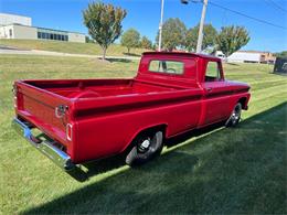 1964 Chevrolet C20 (CC-2020017) for sale in Addison, Illinois