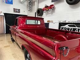 1964 Chevrolet C20 (CC-2020017) for sale in Addison, Illinois