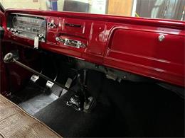 1964 Chevrolet C20 (CC-2020017) for sale in Addison, Illinois