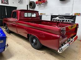 1964 Chevrolet C20 (CC-2020017) for sale in Addison, Illinois
