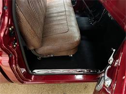 1964 Chevrolet C20 (CC-2020017) for sale in Addison, Illinois