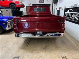 1964 Chevrolet C20 (CC-2020017) for sale in Addison, Illinois