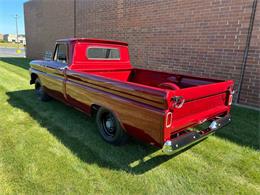 1964 Chevrolet C20 (CC-2020017) for sale in Addison, Illinois