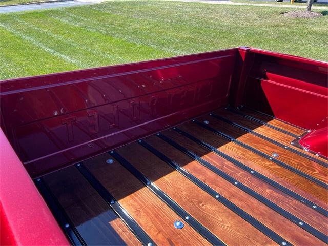 1964 Chevrolet C20 (CC-2020017) for sale in Addison, Illinois