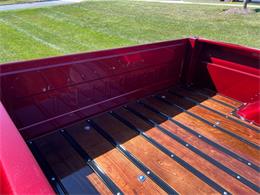1964 Chevrolet C20 (CC-2020017) for sale in Addison, Illinois