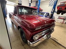 1964 Chevrolet C20 (CC-2020017) for sale in Addison, Illinois