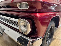 1964 Chevrolet C20 (CC-2020017) for sale in Addison, Illinois