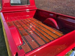 1964 Chevrolet C20 (CC-2020017) for sale in Addison, Illinois