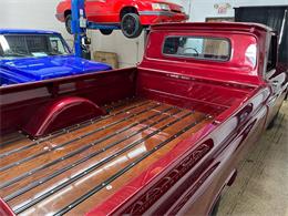 1964 Chevrolet C20 (CC-2020017) for sale in Addison, Illinois