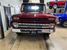 1964 Chevrolet C20 (CC-2020017) for sale in Addison, Illinois
