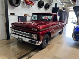 1964 Chevrolet C20 (CC-2020017) for sale in Addison, Illinois