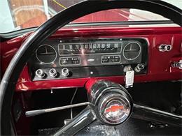 1964 Chevrolet C20 (CC-2020017) for sale in Addison, Illinois
