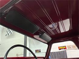 1964 Chevrolet C20 (CC-2020017) for sale in Addison, Illinois