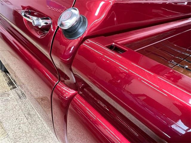 1964 Chevrolet C20 (CC-2020017) for sale in Addison, Illinois
