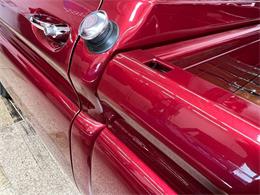 1964 Chevrolet C20 (CC-2020017) for sale in Addison, Illinois