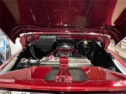 1964 Chevrolet C20 (CC-2020017) for sale in Addison, Illinois