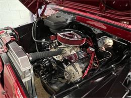 1964 Chevrolet C20 (CC-2020017) for sale in Addison, Illinois