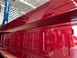 1964 Chevrolet C20 (CC-2020017) for sale in Addison, Illinois