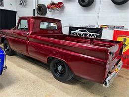 1964 Chevrolet C20 (CC-2020017) for sale in Addison, Illinois