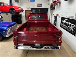 1964 Chevrolet C20 (CC-2020017) for sale in Addison, Illinois