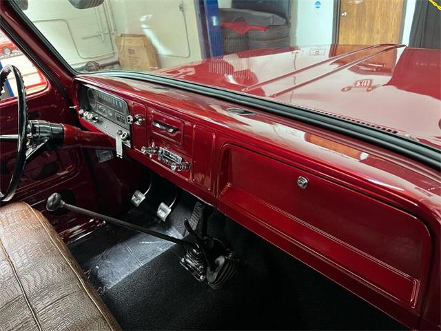 1964 Chevrolet C20 (CC-2020017) for sale in Addison, Illinois