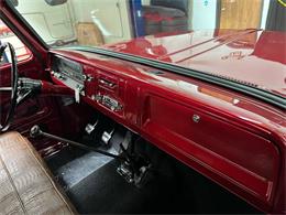 1964 Chevrolet C20 (CC-2020017) for sale in Addison, Illinois