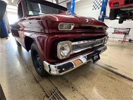 1964 Chevrolet C20 (CC-2020017) for sale in Addison, Illinois