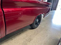 1964 Chevrolet C20 (CC-2020017) for sale in Addison, Illinois