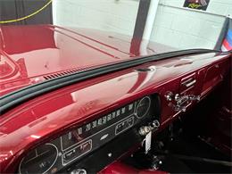 1964 Chevrolet C20 (CC-2020017) for sale in Addison, Illinois