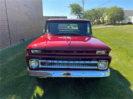 1964 Chevrolet C20 (CC-2020017) for sale in Addison, Illinois