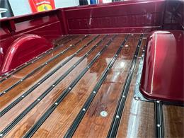 1964 Chevrolet C20 (CC-2020017) for sale in Addison, Illinois