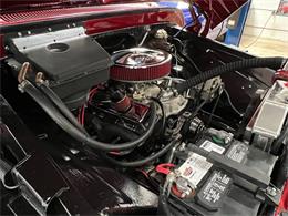 1964 Chevrolet C20 (CC-2020017) for sale in Addison, Illinois