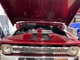 1964 Chevrolet C20 (CC-2020017) for sale in Addison, Illinois