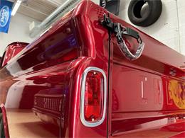 1964 Chevrolet C20 (CC-2020017) for sale in Addison, Illinois