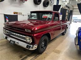 1964 Chevrolet C20 (CC-2020017) for sale in Addison, Illinois