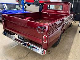 1964 Chevrolet C20 (CC-2020017) for sale in Addison, Illinois