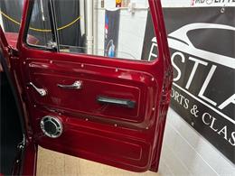 1964 Chevrolet C20 (CC-2020017) for sale in Addison, Illinois