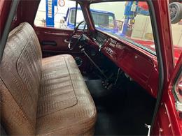 1964 Chevrolet C20 (CC-2020017) for sale in Addison, Illinois
