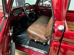 1964 Chevrolet C20 (CC-2020017) for sale in Addison, Illinois