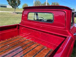 1964 Chevrolet C20 (CC-2020017) for sale in Addison, Illinois