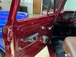 1964 Chevrolet C20 (CC-2020017) for sale in Addison, Illinois